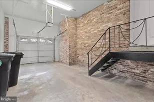 6812 Fulford St, Clinton, MD 20735 - Photo 27