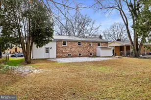 6812 Fulford St, Clinton, MD 20735 - Photo 29