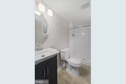 6812 Fulford Street, Clinton, MD 20735 - Photo 23