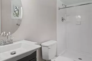 6812 Fulford St, Clinton, MD 20735 - Photo 23