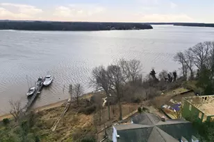 9911 Indian Queen Point Rd, Fort Washington, MD 20744 - Photo 3