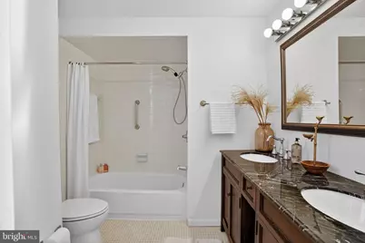 9911 Indian Queen Point Road, Fort Washington, MD 20744 - Photo 41