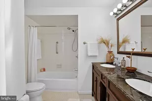 9911 Indian Queen Point Rd, Fort Washington, MD 20744 - Photo 41