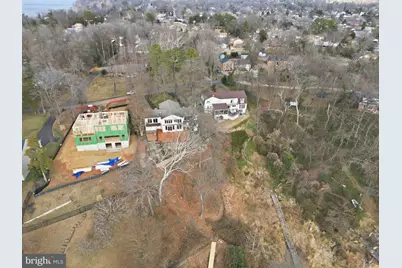 9911 Indian Queen Point Road, Fort Washington, MD 20744 - Photo 59