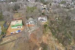 9911 Indian Queen Point Rd, Fort Washington, MD 20744 - Photo 59