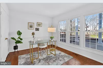 9911 Indian Queen Point Road, Fort Washington, MD 20744 - Photo 49
