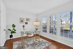 9911 Indian Queen Point Rd, Fort Washington, MD 20744 - Photo 49