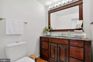 9911 Indian Queen Point Rd, Fort Washington, MD 20744 - Photo 37