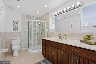 9911 Indian Queen Point Road, Fort Washington, MD 20744 - Photo 43