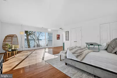 9911 Indian Queen Point Road, Fort Washington, MD 20744 - Photo 33