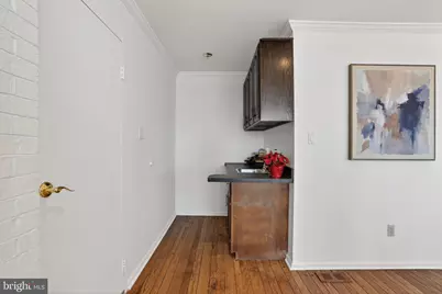 9911 Indian Queen Point Road, Fort Washington, MD 20744 - Photo 23