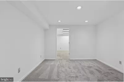 9911 Indian Queen Point Road, Fort Washington, MD 20744 - Photo 21