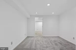 9911 Indian Queen Point Rd, Fort Washington, MD 20744 - Photo 21