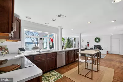 9911 Indian Queen Point Road, Fort Washington, MD 20744 - Photo 25