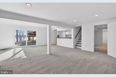 9911 Indian Queen Point Road, Fort Washington, MD 20744 - Photo 19