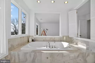 9911 Indian Queen Point Road, Fort Washington, MD 20744 - Photo 39