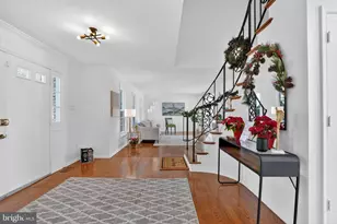 9911 Indian Queen Point Rd, Fort Washington, MD 20744 - Photo 5