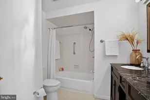 9911 Indian Queen Point Rd, Fort Washington, MD 20744 - Photo 35