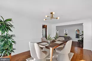 9911 Indian Queen Point Rd, Fort Washington, MD 20744 - Photo 27