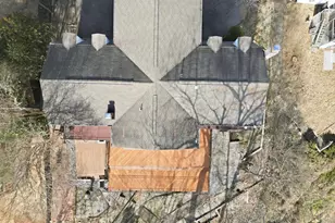 9911 Indian Queen Point Rd, Fort Washington, MD 20744 - Photo 57