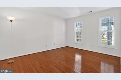 9911 Indian Queen Point Road, Fort Washington, MD 20744 - Photo 7