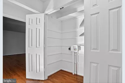 9911 Indian Queen Point Road, Fort Washington, MD 20744 - Photo 45