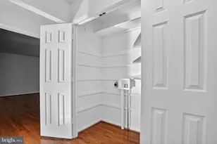 9911 Indian Queen Point Rd, Fort Washington, MD 20744 - Photo 45