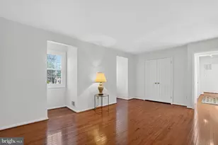 9911 Indian Queen Point Rd, Fort Washington, MD 20744 - Photo 29