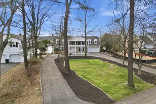 9911 Indian Queen Point Rd, Fort Washington, MD 20744 - Photo 51