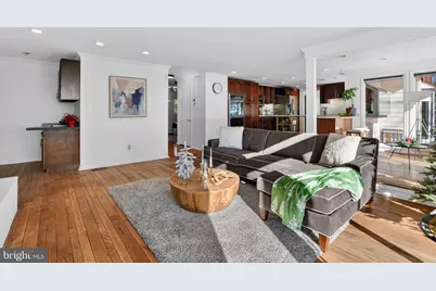 9911 Indian Queen Point Road, Fort Washington, MD 20744 - Photo 15