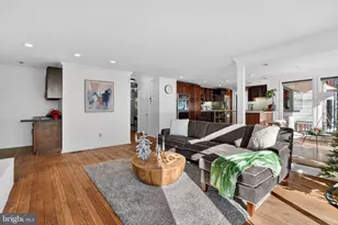 9911 Indian Queen Point Rd, Fort Washington, MD 20744 - Photo 15