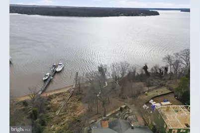 9911 Indian Queen Point Road, Fort Washington, MD 20744 - Photo 53