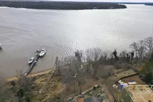 9911 Indian Queen Point Rd, Fort Washington, MD 20744 - Photo 53