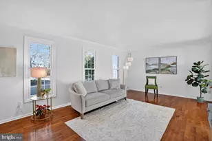 9911 Indian Queen Point Rd, Fort Washington, MD 20744 - Photo 17