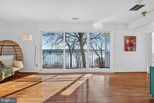 9911 Indian Queen Point Rd, Fort Washington, MD 20744 - Photo 9