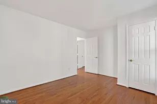 9911 Indian Queen Point Rd, Fort Washington, MD 20744 - Photo 31