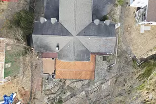 9911 Indian Queen Point Rd, Fort Washington, MD 20744 - Photo 61