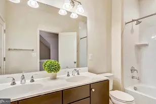 5644 46th Pl, Hyattsville, MD 20781 - Photo 3