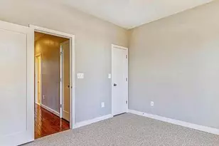 5644 46th Pl, Hyattsville, MD 20781 - Photo 9