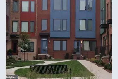 5644 46th Place, Hyattsville, MD 20781 - Photo 1