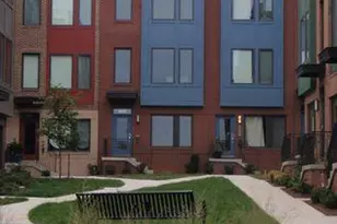 5644 46th Pl, Hyattsville, MD 20781 - Photo 1