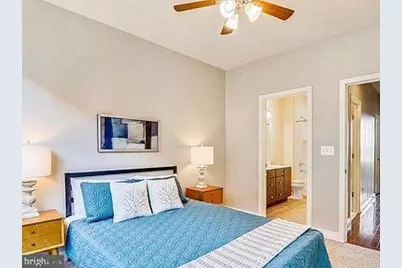 5644 46th Place, Hyattsville, MD 20781 - Photo 11