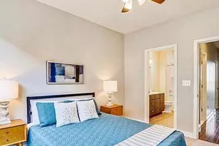 5644 46th Pl, Hyattsville, MD 20781 - Photo 11