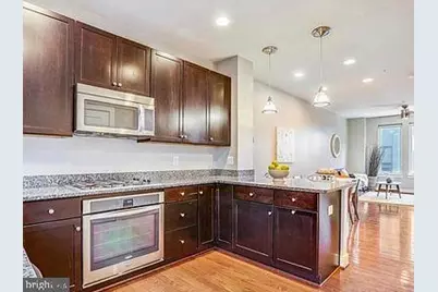 5644 46th Place, Hyattsville, MD 20781 - Photo 7