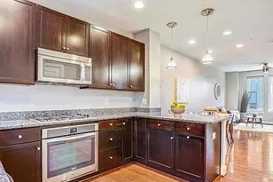 5644 46th Pl, Hyattsville, MD 20781 - Photo 7