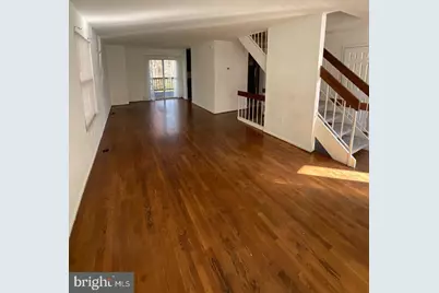 7109 Kurth Lane, Lanham, MD 20706 - Photo 3