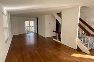 7109 Kurth Ln, Lanham, MD 20706 - Photo 3