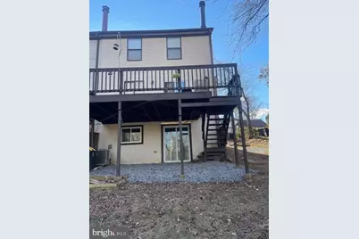 7109 Kurth Lane, Lanham, MD 20706 - Photo 5