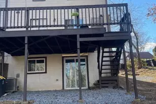 7109 Kurth Ln, Lanham, MD 20706 - Photo 5