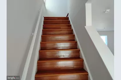 3628 Wood Creek Drive, Suitland, MD 20746 - Photo 15